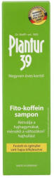 Plantur 39 Fito-color Koffeines Sampon