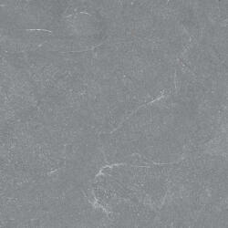 KAI Gresie exterior 2 cm Stoneline Light Grey 3618 , 60x60 Outdoor gri (3800745361810)
