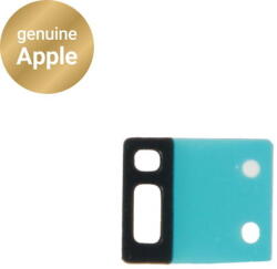 Apple 923-11952 Gyári Apple iPhone 16 mikrofon ragasztószalag, 30 db-os csomag (923-11952)