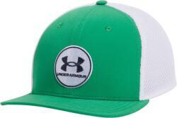 Under Armour M Iso-chill Drive Low STR Baseball sapka 1389887-305 Méret S/M 1389887-305