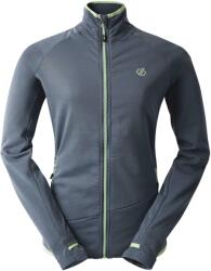 Dare2b Női Emerging Core Stretch Base Layer felső S kék|szürke