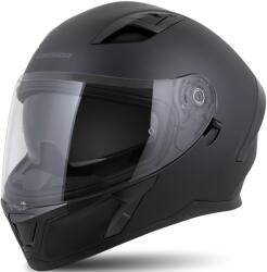 Cassida Cassida Orbit Solid negru-negru mat (AIM140-2405)