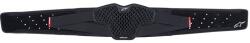 Alpinestars Centura pentru rinichi Alpinestars Sequence pentru copii Negru-Roșu (AIM160-292)