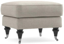  Puff Bloomington Venveni 119 (Hygge 10)