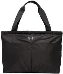 Under Armour UA Studio Lite Tote Táskák 1388920-001 Méret UNI 1388920-001