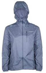 La Sportiva WALL BREEZE STRETCH JKT Women Jachetă Night Sky/Chalk S
