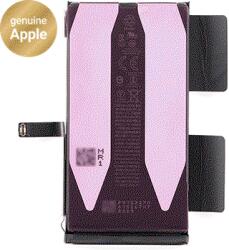 Apple 661-35885 Gyári akkumulátor 3367 mAh (661-35885)