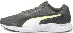 PUMA Speed Sutamina 2 Futócipő 193672-005 Méret 44 EU 193672-005 Férfi futócipő