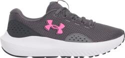 Under Armour UA W Charged Surge 4 Futócipő 3027007-025 Méret 38, 5 EU 3027007-025