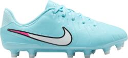Nike JR LEGEND 10 ACADEMY FG/MG Futballcipő dv4348-401 Méret 36 EU dv4348-401