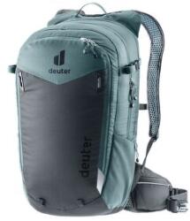 Deuter Compact 14+3 Rucsac graphite-shale Rucsac tura