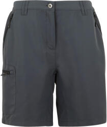 REGATTA Női Chaska III Walking Shorts Női Chaska III Walking Shorts 5XL szürke