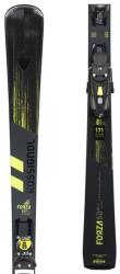 Rossignol Forza 50° V-cam Konect + Nx 12 Konect Gw 171