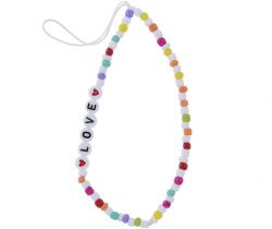  Love Karkötő telefonra - tokgalaxis