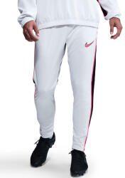 Nike Academy+ Training Pants Nadrágok hj4245-121 Méret S hj4245-121