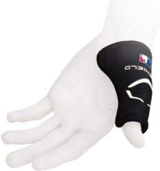 EVOSHIELD Védelem a hüvelykujjnak - Baseball - (fekete) - Kicsi fekete
