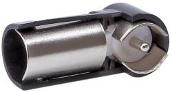 ACV ACV009 antenna adapter - ISO(anya) → DIN(apa) (1501-15 )
