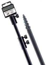 SONIK bank-tek quick connect 48" storm pole (SNDC0-053) - nextfish