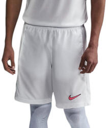 Nike M NK DF ACD25 SHORT WP HBR Rövidnadrág hj4247-121 Méret L hj4247-121