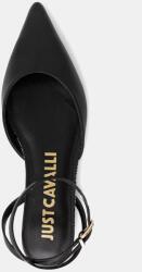 Just Cavalli Балеринки Just Cavalli (78RA3S72ZPA33899)