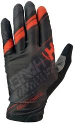 HAVEN Pennuto Long L