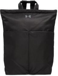 Under Armour UA Studio Lite Backpack Hátizsák 1388909-001 Méret UNI 1388909-001