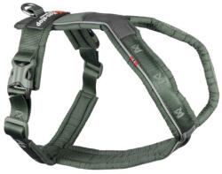 Non-stop Dogwear LINE 5.0 3