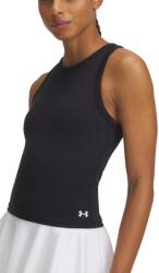 Under Armour Motion High Neck Tank Atléta trikó 1390367-001 Méret M 1390367-001