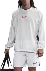 Nike M NK DF ACADEMY+ SHELL TOP Hosszú ujjú póló hj4237-121 Méret M hj4237-121