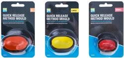Preston QUICK RELEASE METHOD MOULD X-Large (P0030014)