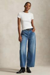 Ralph Lauren pamut farmer női, 211969380 - kék 30/32