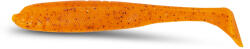 Iron Claw Slim Jim Non Toxic UV DCR 10cm / 1db (8047501)