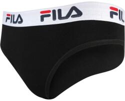 Fila Woman Culotte L - sportisimo - 3 690 Ft