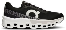 On Cloudmonster 2 férfi futócipő 46 (3ME10121197-11H) Férfi futócipő