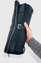 Fjällräven Раница Coast Foldsack 24 (F23222.424)