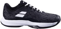 Babolat Încălțăminte de tenis pentru bărbați Tere 2 Clay Men Black/White EUR 42, 5