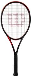 Wilson Rachetă de tenis Clash TEAM 103 V3 L4 Racheta tenis