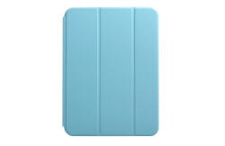 Pj Ipad Air 6 11.0 (2024) Tablet Tok Világoskék