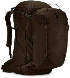 Thule Rucsac Landmark Travel Pack 70L - Deep Khaki Rucsac tura
