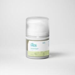 Ilcsi Ilcsi Gyógynövényes szérum 30ml