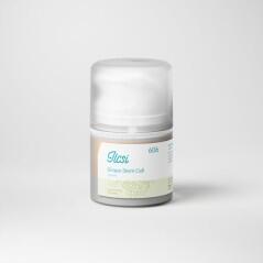 Ilcsi Ilcsi Szőlő Őssejtes szérum 30ml