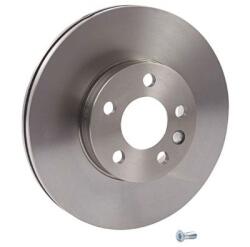 MTR Disc frana MTR 12135426 (12135426) - fixbox