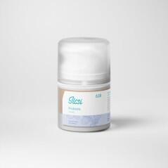 Ilcsi Ilcsi Probiotikumos szérum 30ml