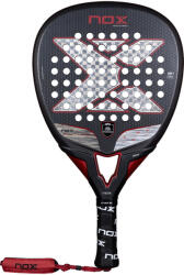 NOX Rachetă padel FUTURE 12K ALUM ATTACK