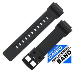 Casio Curea Casio originala pentru model AD-S800WH-4A - 10478124