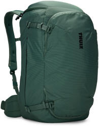 Thule Rucsac Landmark Travel Pack 40L - Hazy Green Rucsac tura