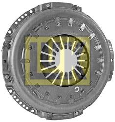 LUK Placa presiune ambreiaj LUK 131 0249 10 (131 0249 10)
