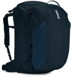 Thule Rucsac pentru femei Landmark Travel Pack 60L Woman - Darkest Blue Rucsac tura