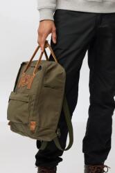 Fjällräven Раница Kanken No. 2 (F23565)