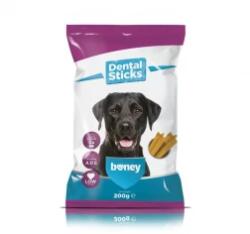 Boney Jutalomfalat Dental 200g - premiumeledel